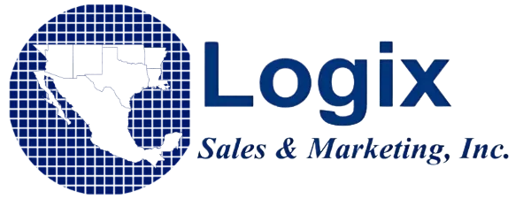 logo image