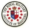 logo image