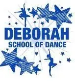 Deborah School of Dance