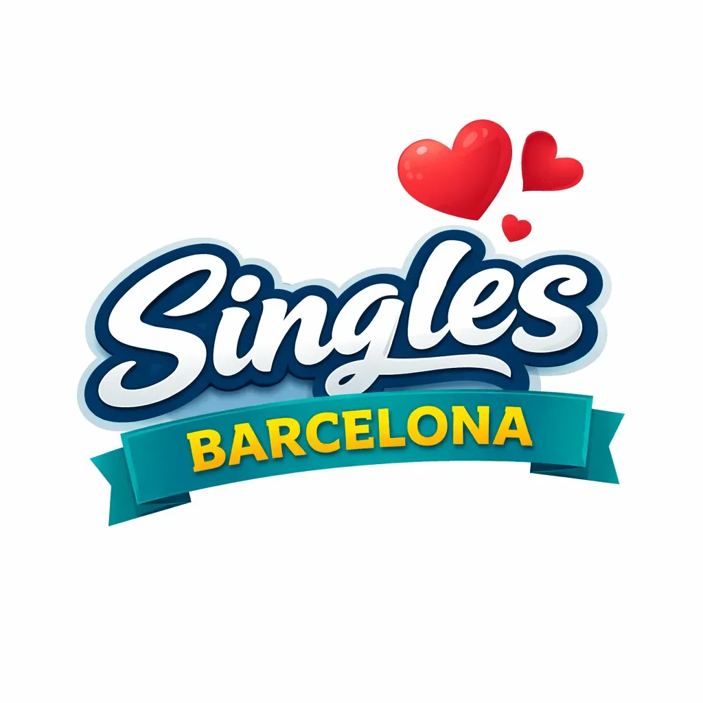 logo title logo image
