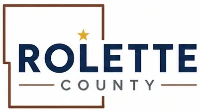 logo title logo image