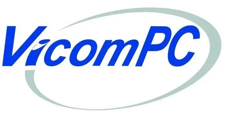 logo title logo image