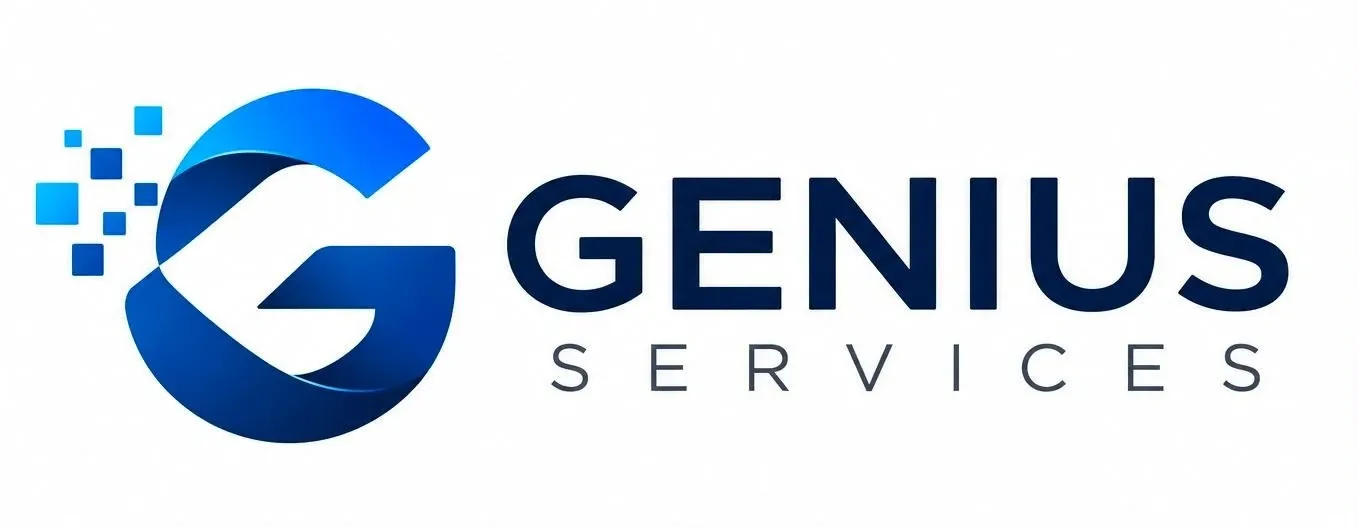 logo image