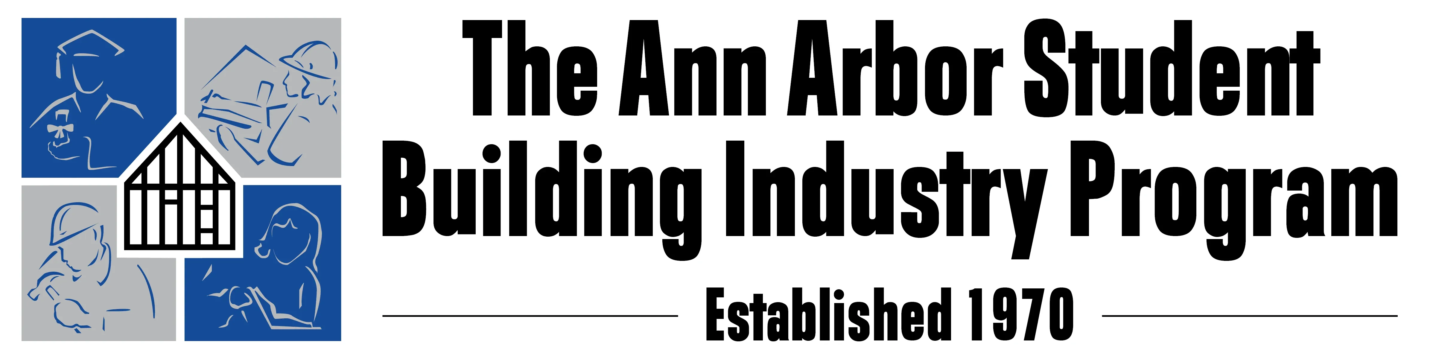 logo title logo image