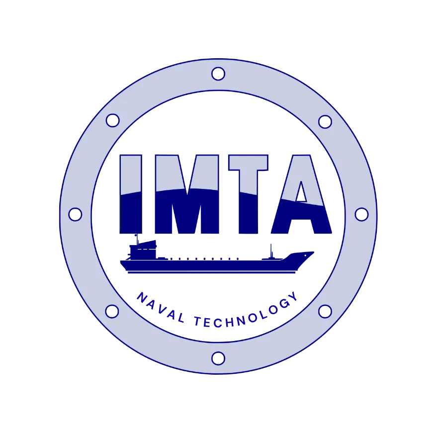 logo title logo image