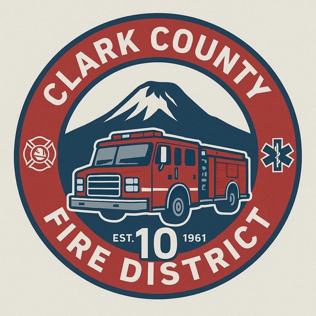 logo image