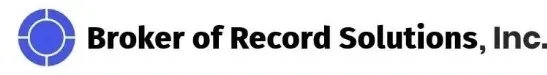 logo title logo image
