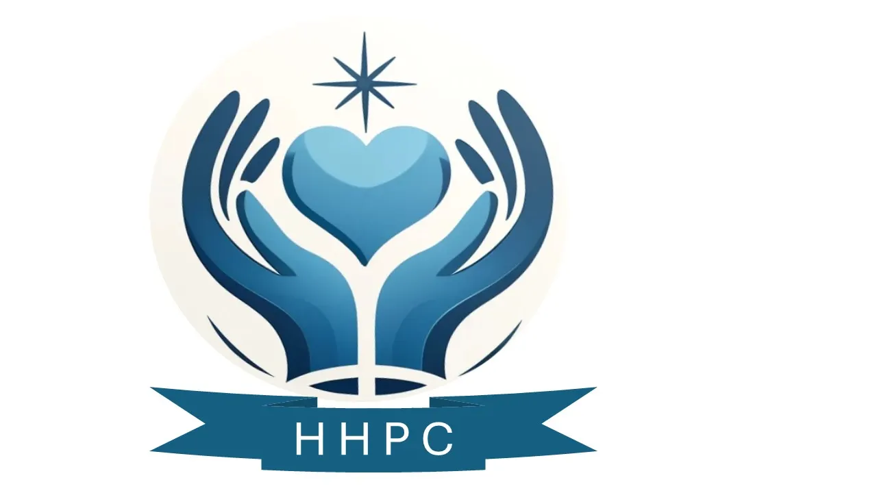 logo image