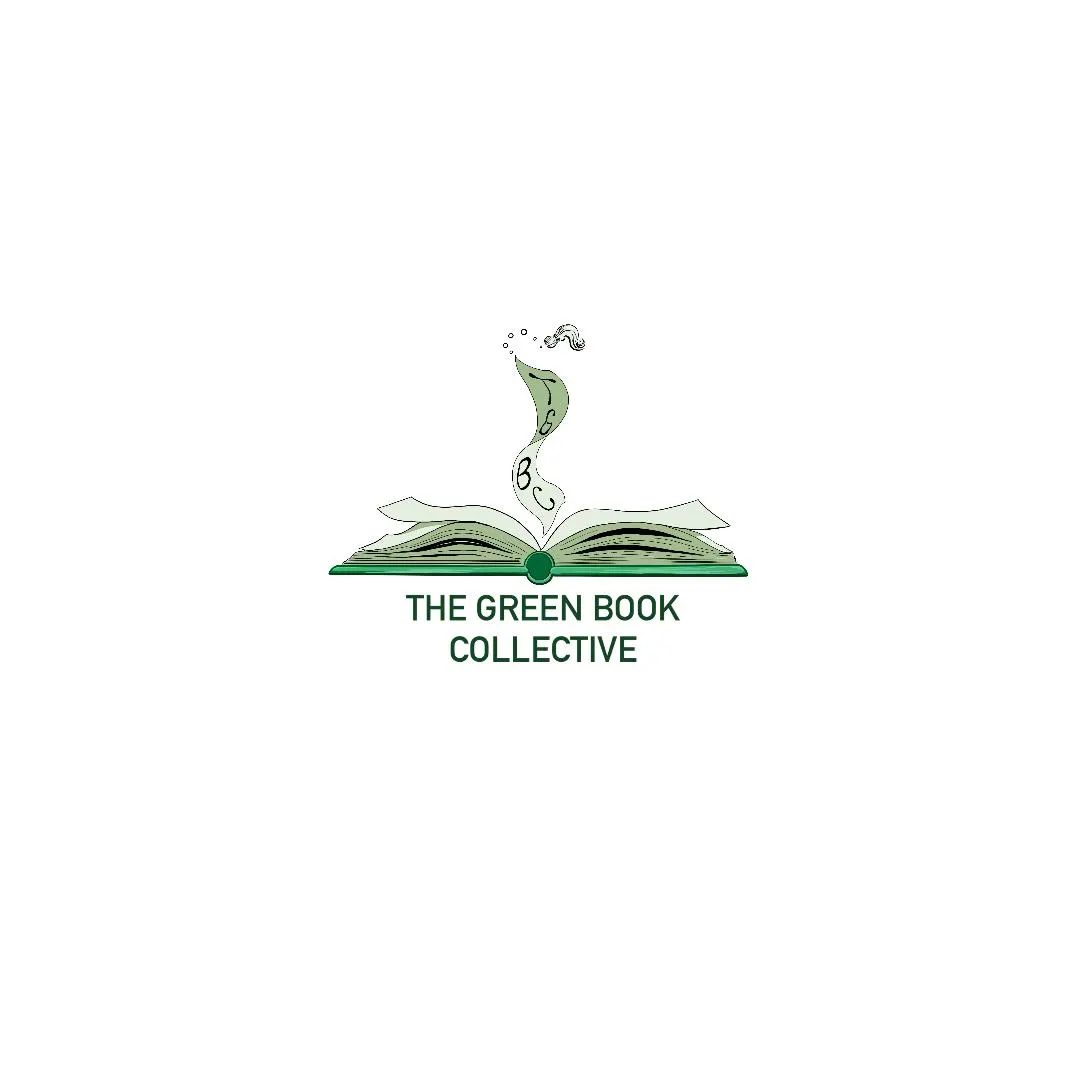 logo image