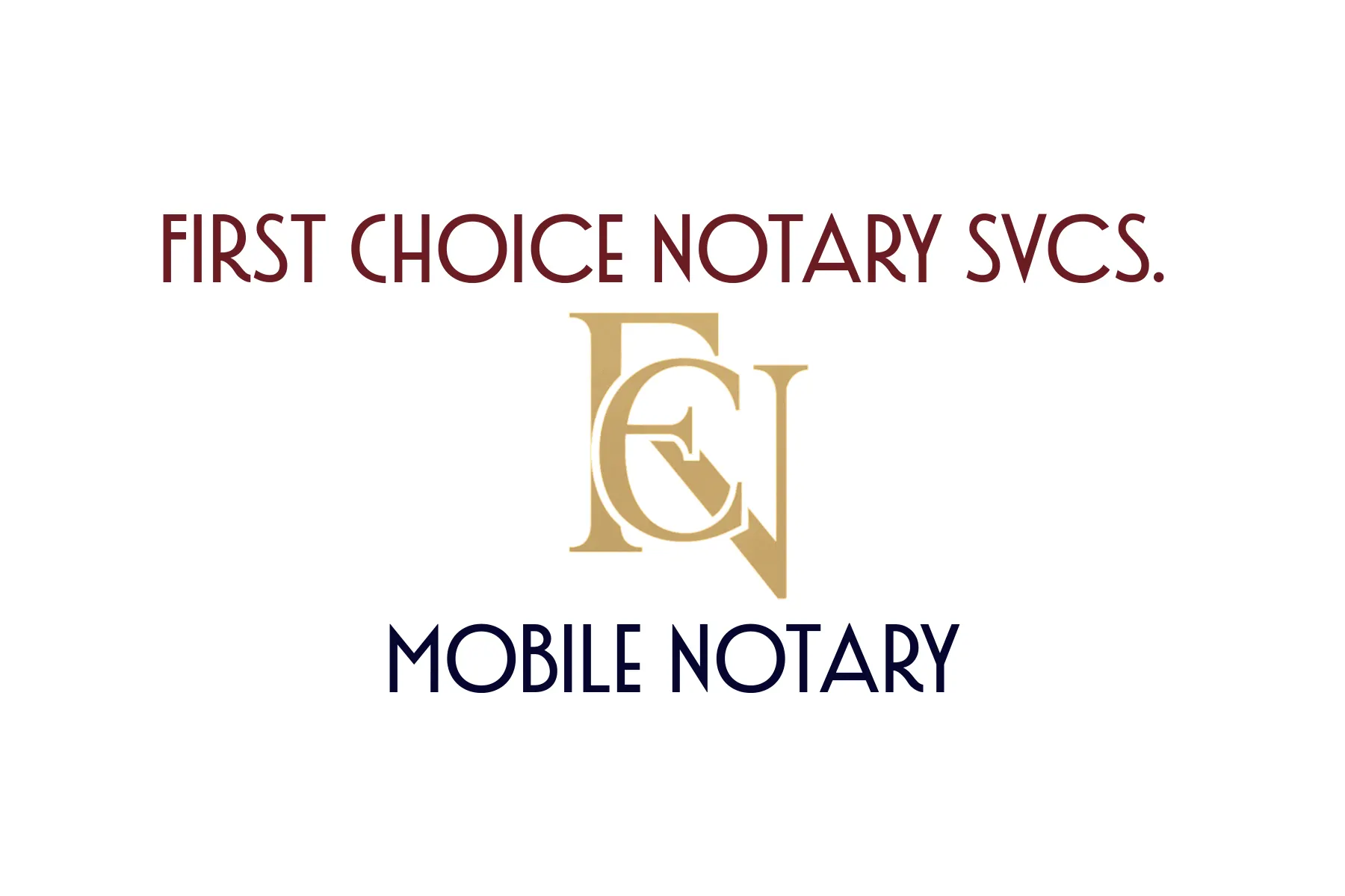 logo image