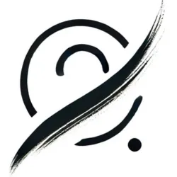 logo image