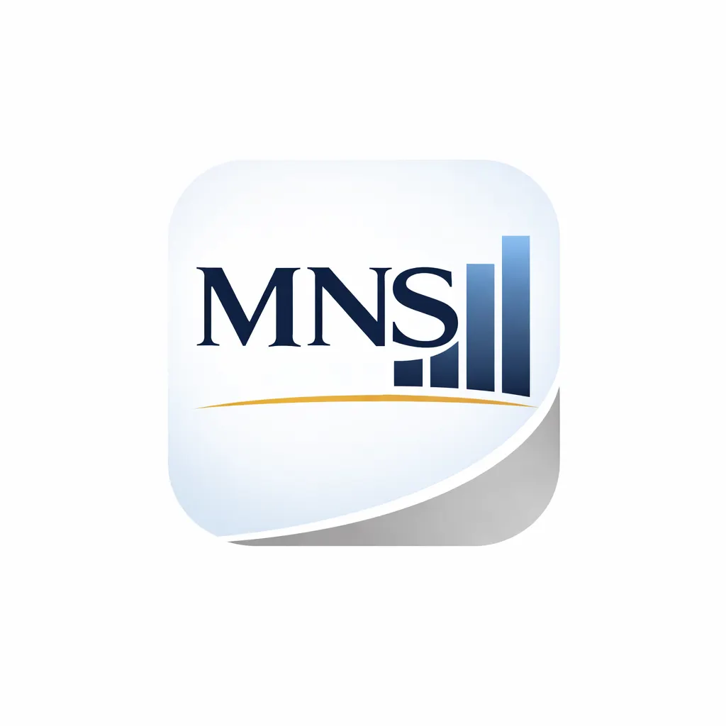 logo image