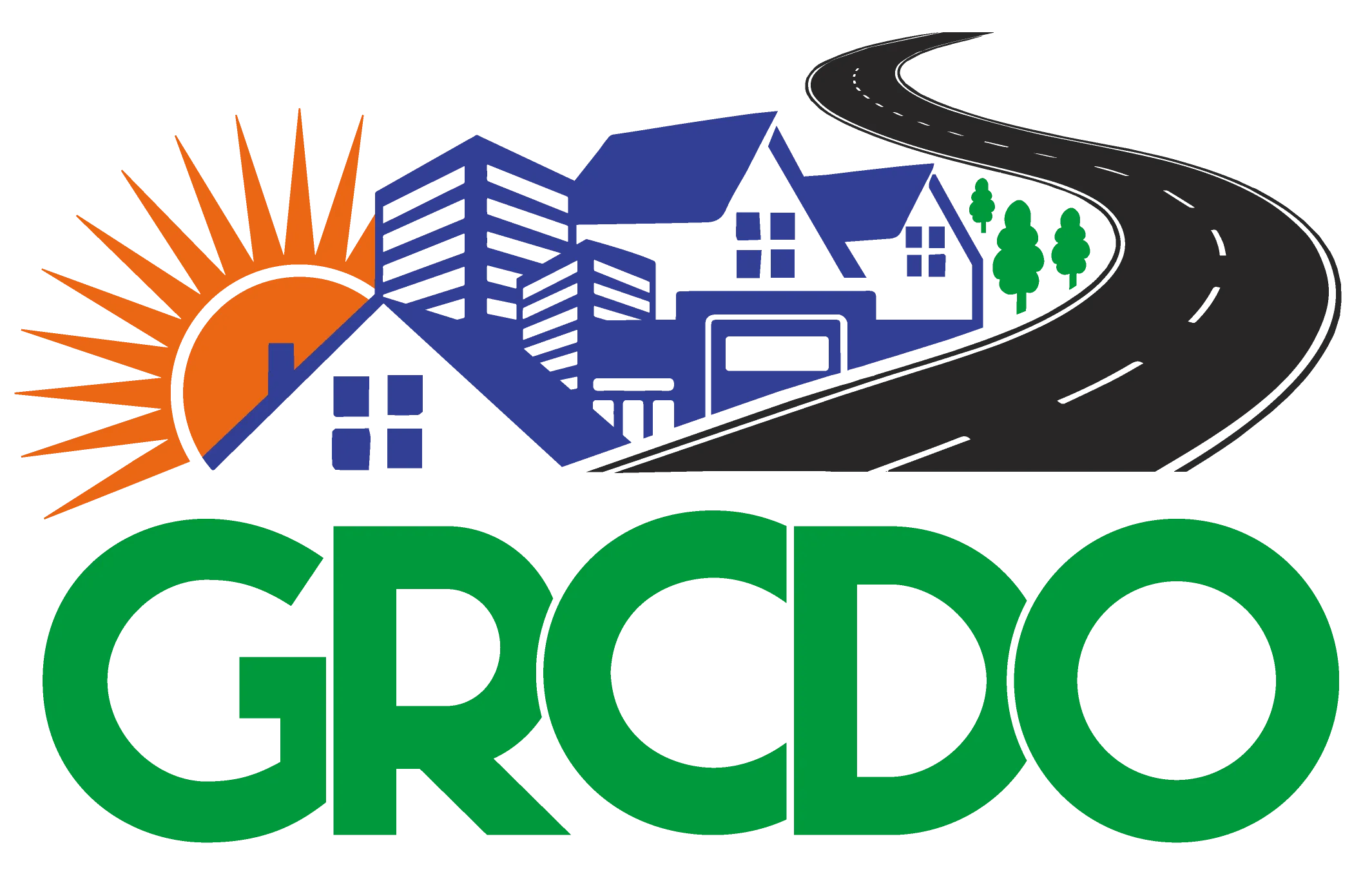 logo image