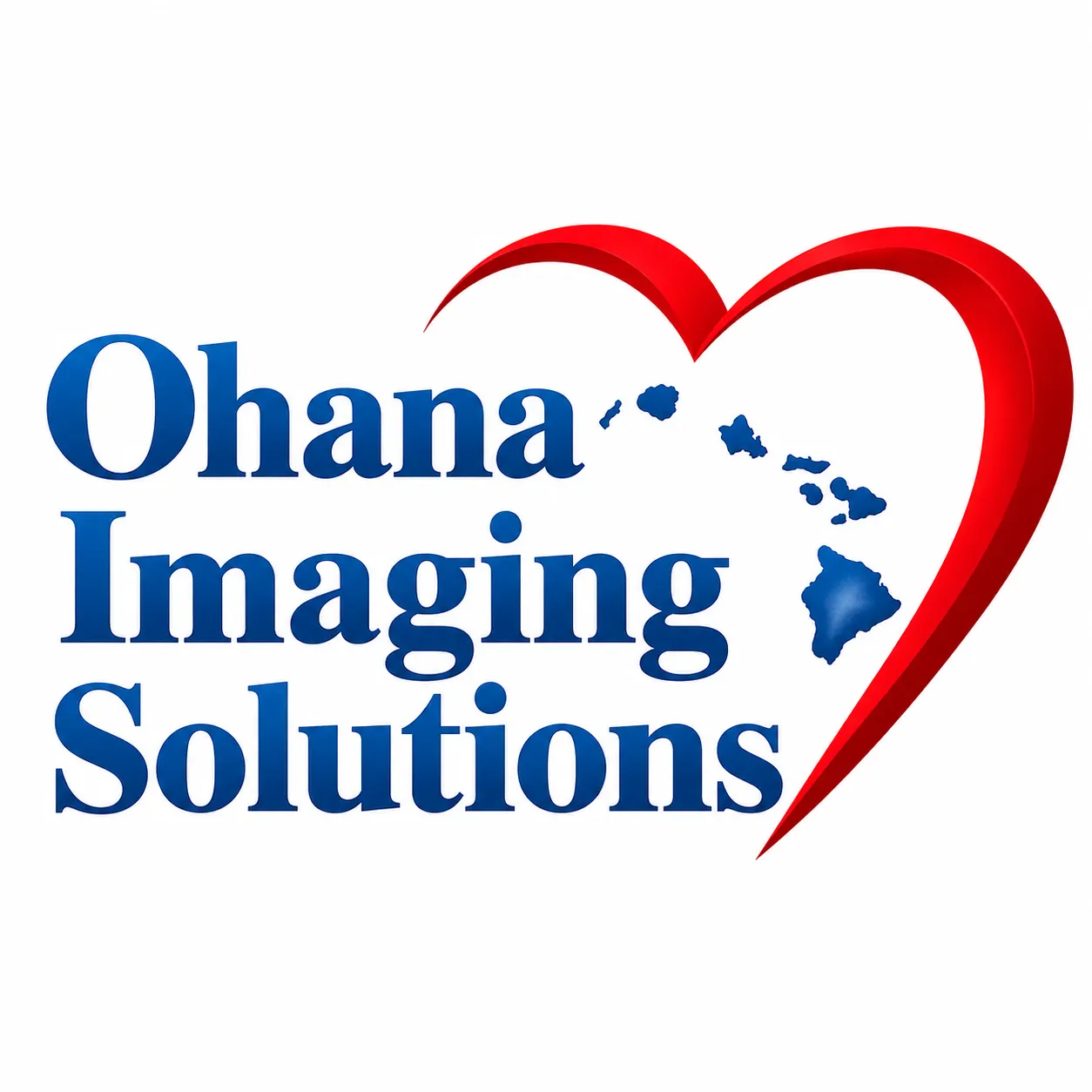 logo image