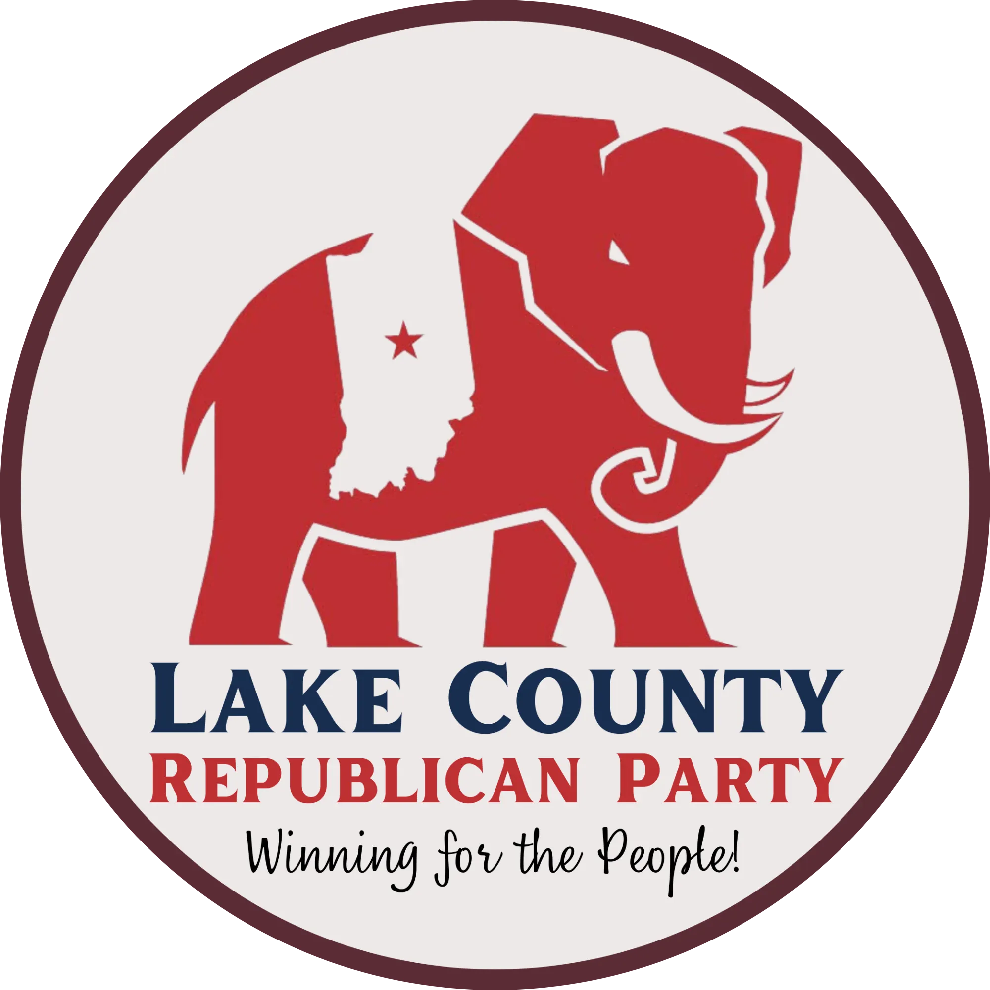 logo image
