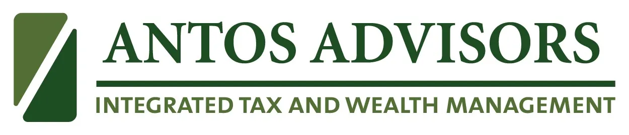 Antos Advisors