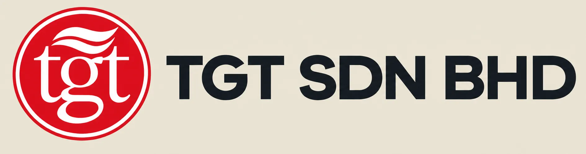 TGT SDN BHD