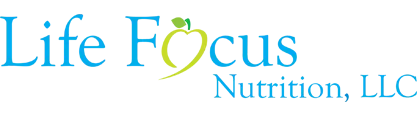 Life Focus Nutrition, LLC