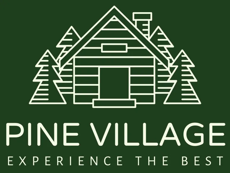Pine Village