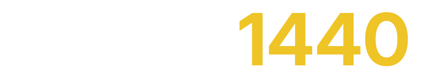 Power 1440