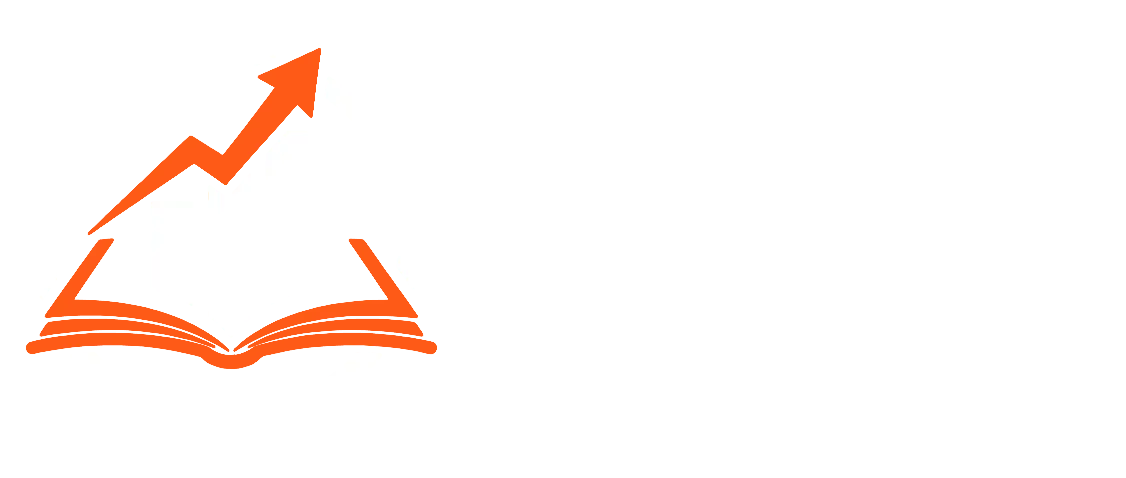 BookkeeperXL