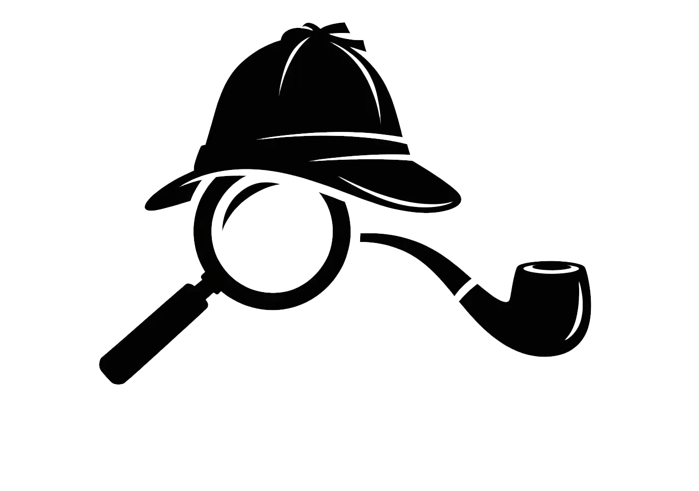 Complete Ohio Process Service Logo