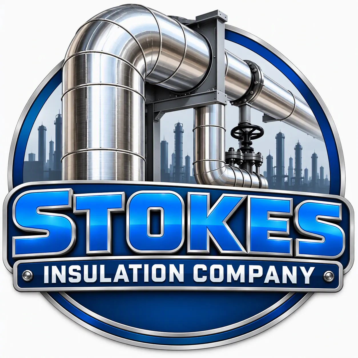 logo image