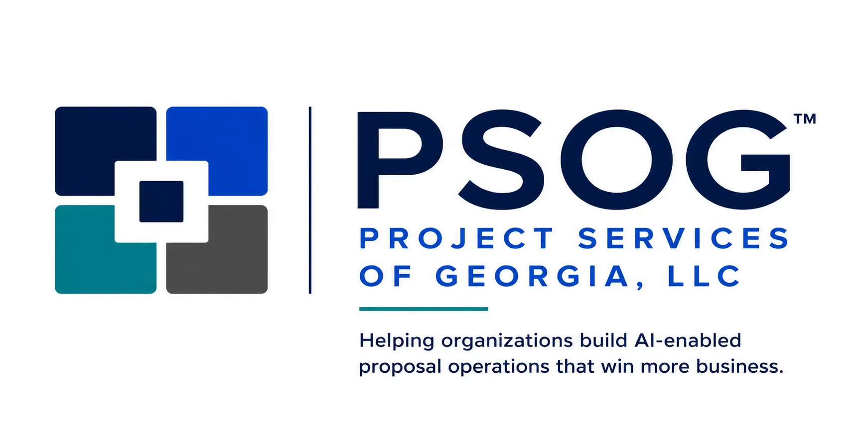 PSOG