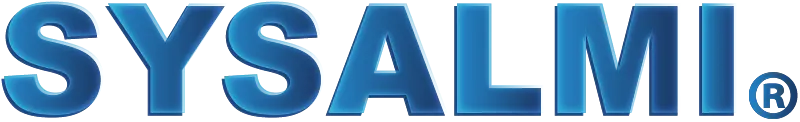 logo image