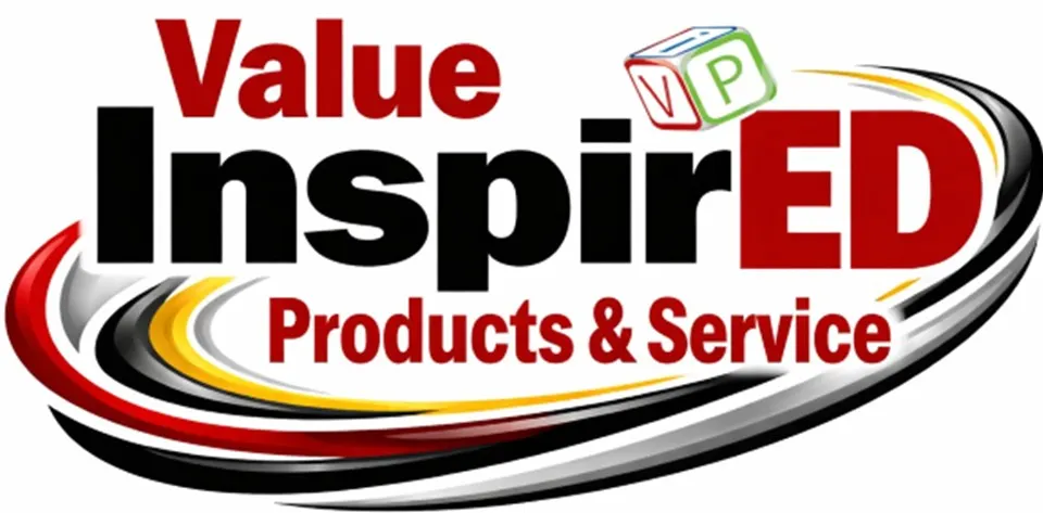 logo image