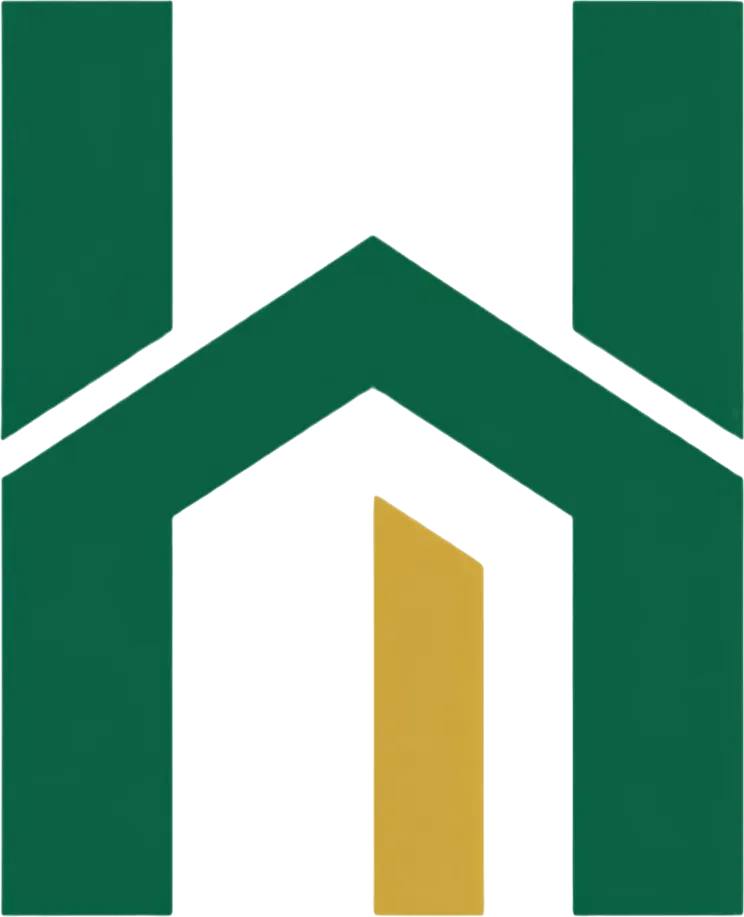 logo image
