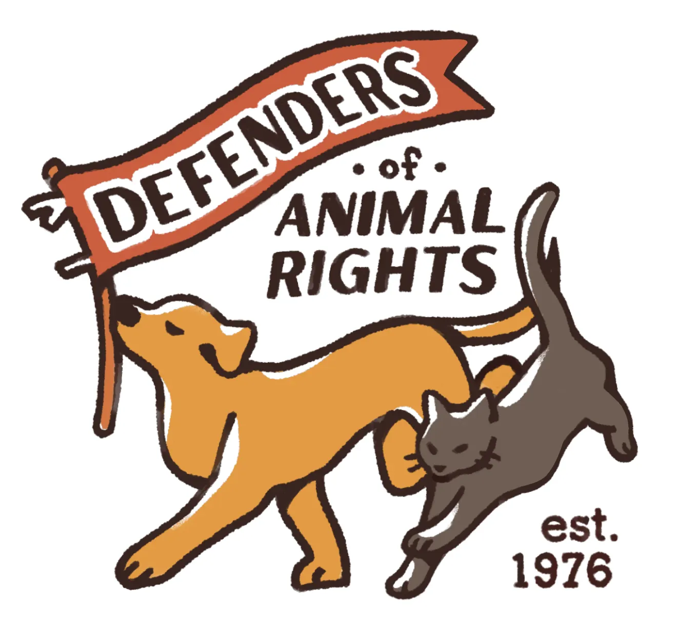 logo image