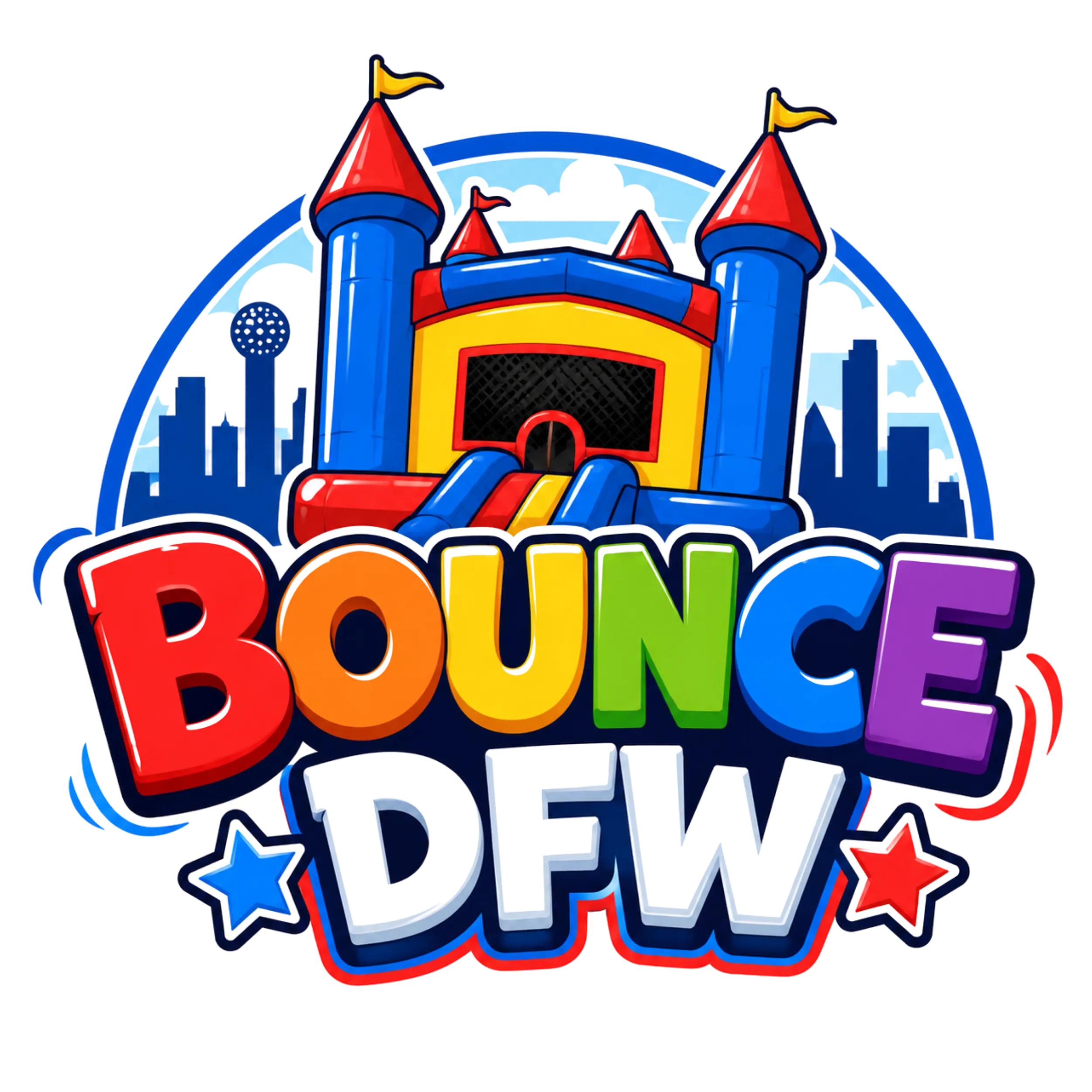 logo image