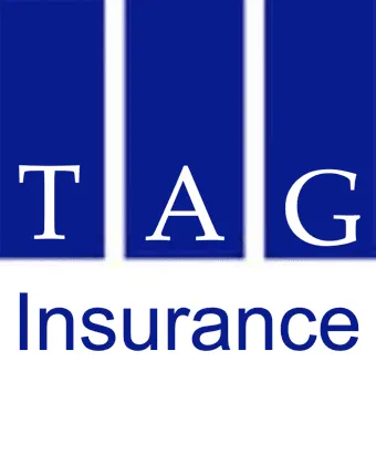 TAG Insurance LLC