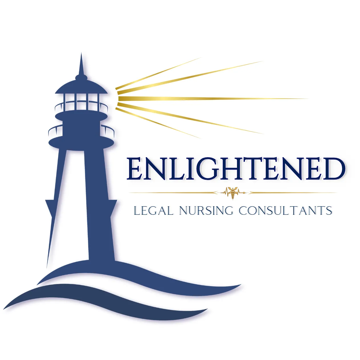 Enlightened Legal Nurse Consultants is ready to take your case. We work with attorneys and patients