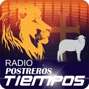 Ministerio Postreros Tiempos Inc. is a faith-based Christian ministry founded in 2007 in Boston, Massachusetts. The ministry is dedicated to spreading Gospel