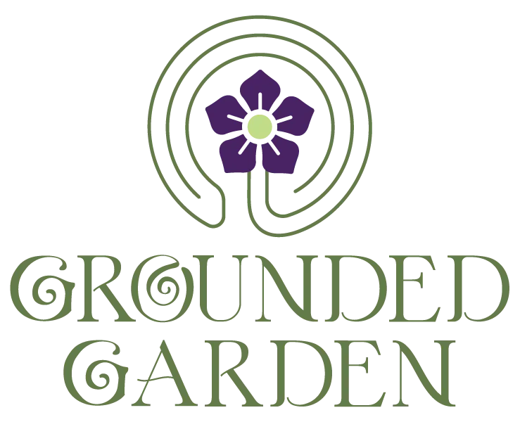 logo image