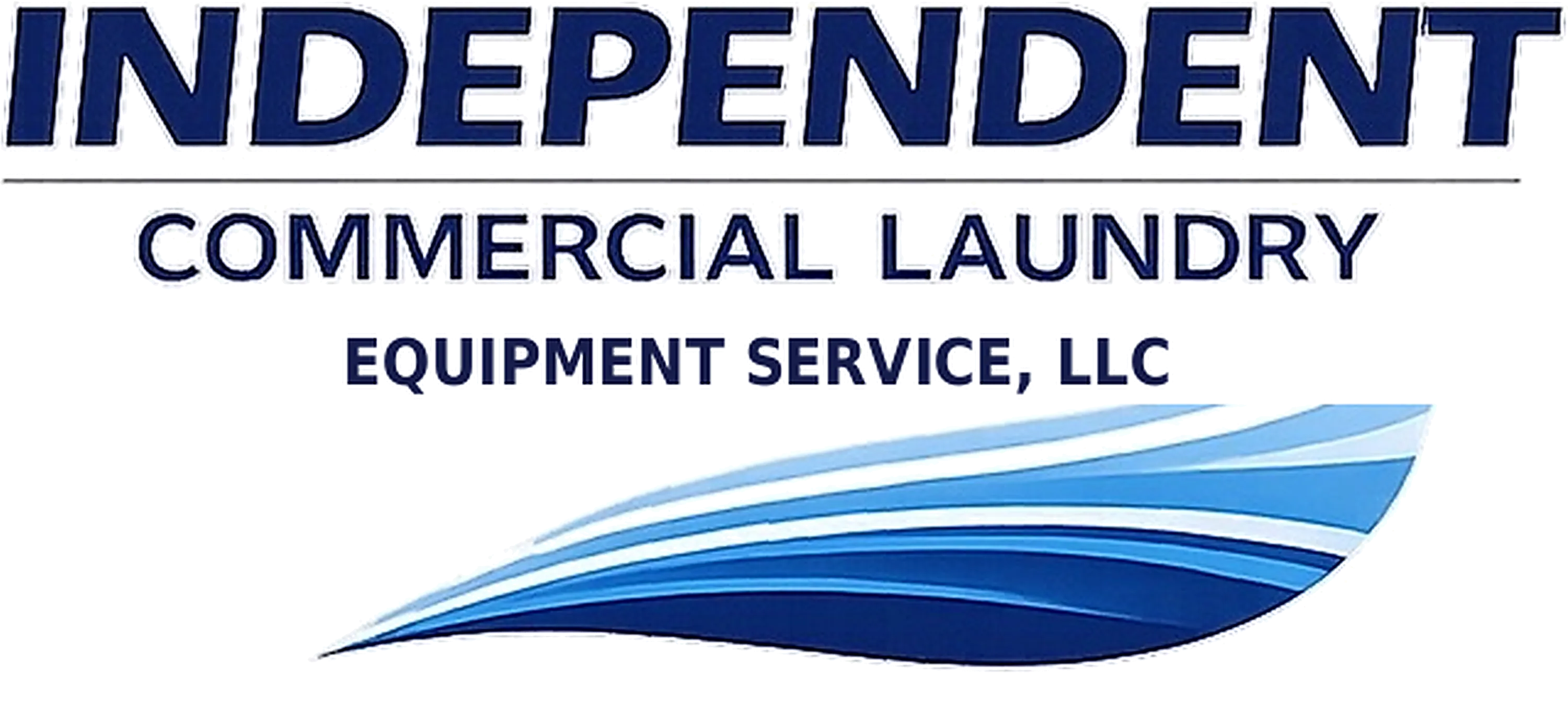 Independent Commercial Laundry Equipment Service LLC