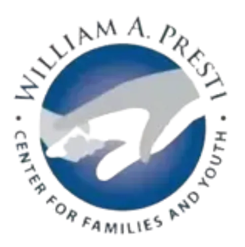 Therapy and coaching for children, teens, adults, couples, and families in Brighton, MI