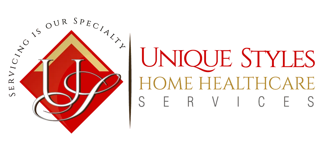 Unique Styles HomeCare Services LLC