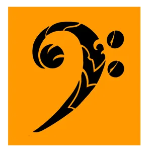 logo image