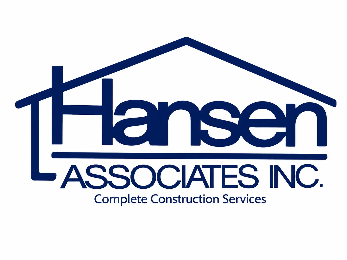 Hansen Associates Inc