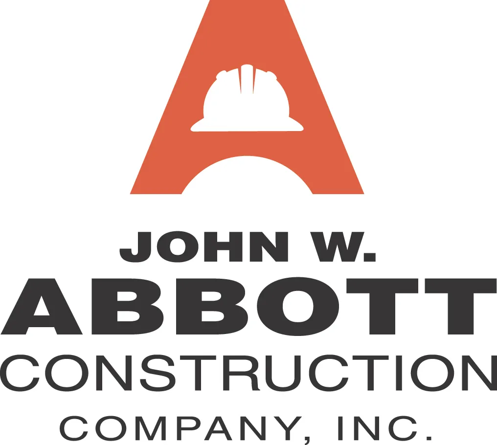 John W. Abbott Construction Company, Inc.