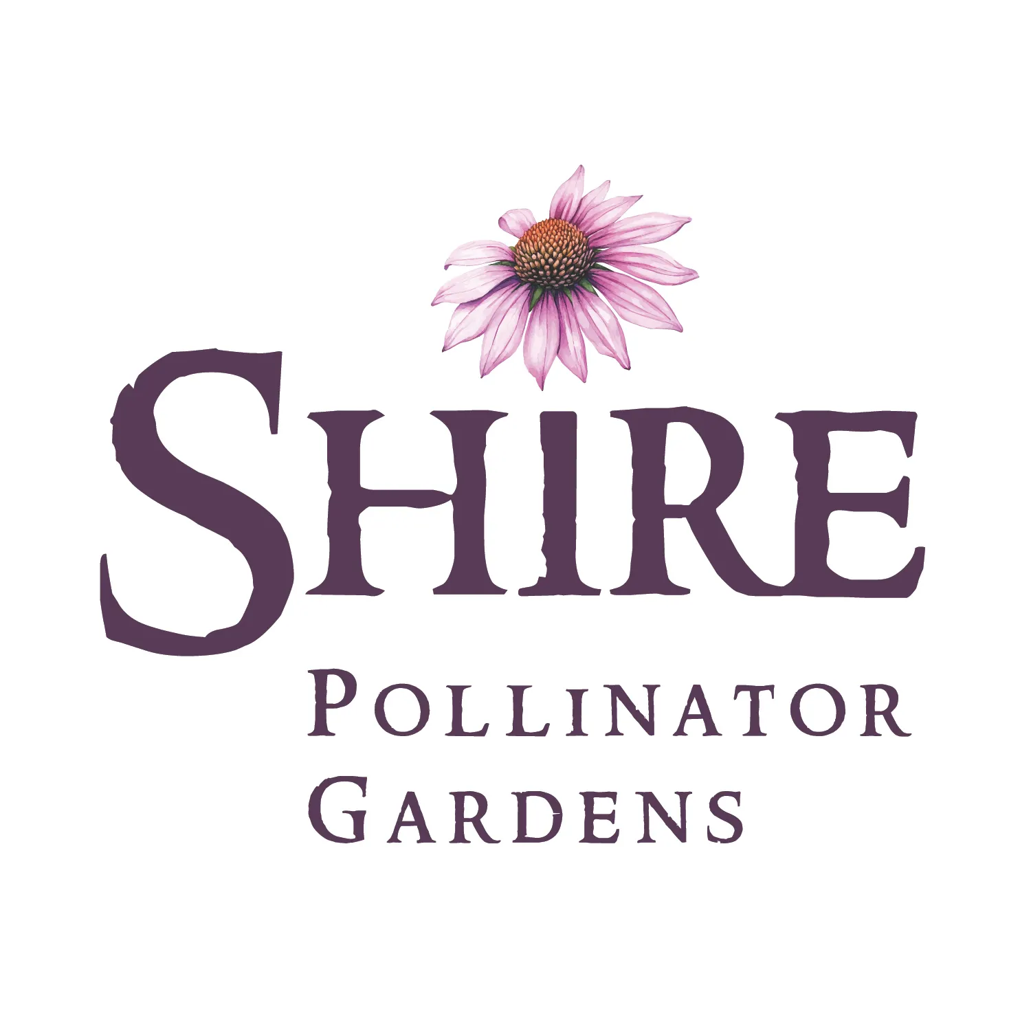 logo image