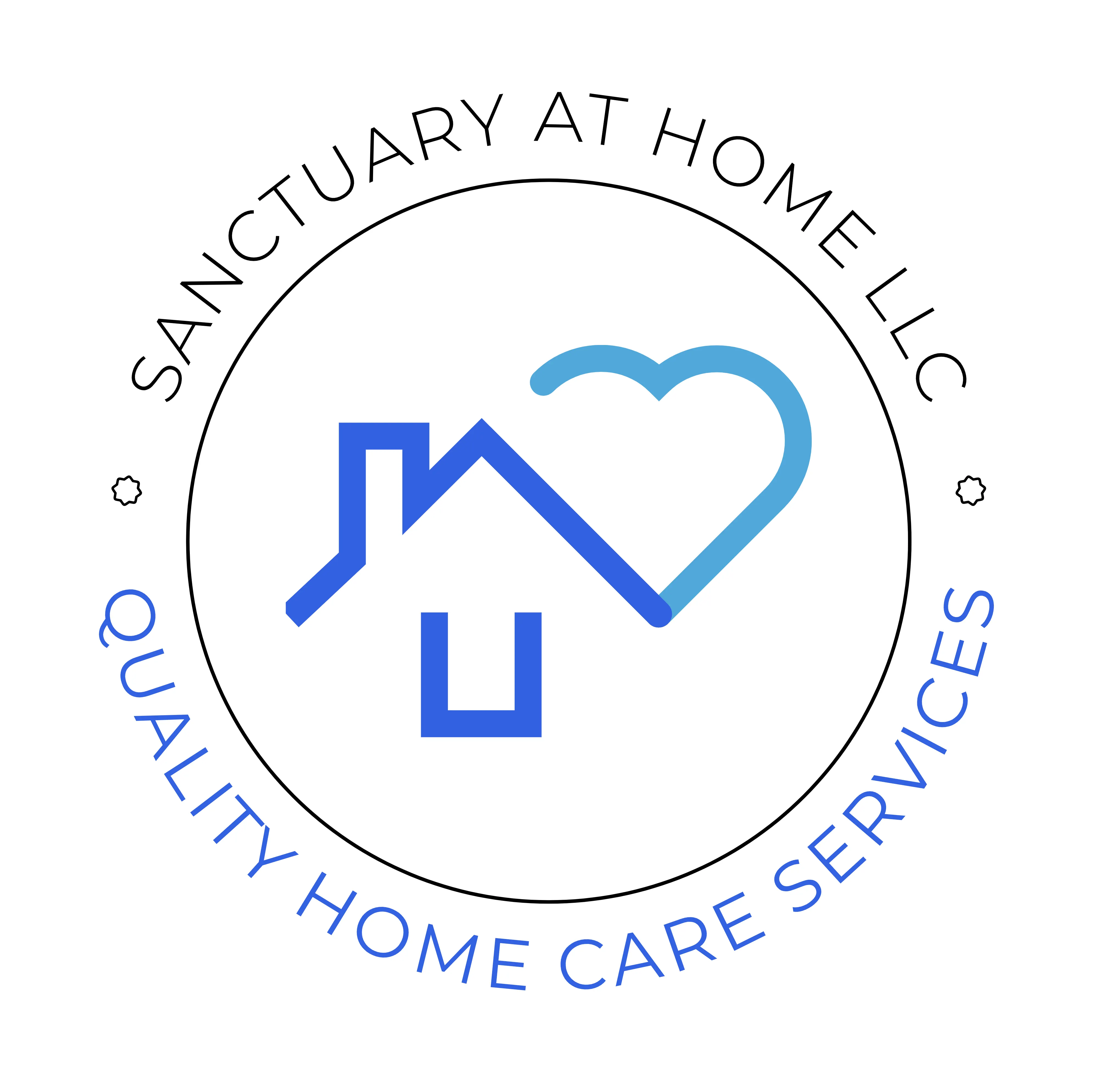 logo image