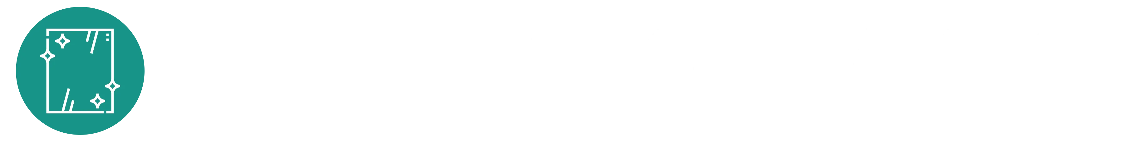 DELTA GLASS