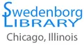 Swedenborg Library