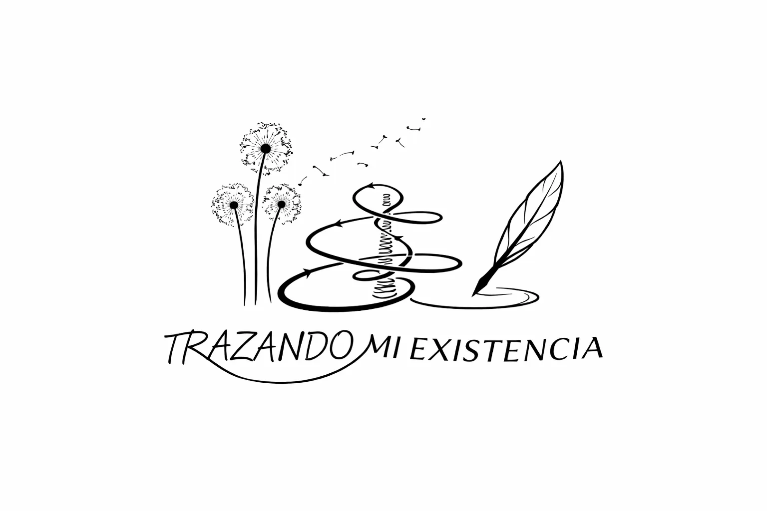 logo image
