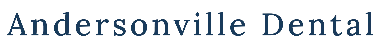 Andersonville Dental