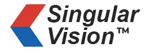 Singular Vision